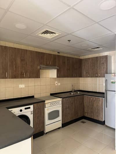 3 Slaapkamers Appartement te Huur in International City, Dubai - WhatsApp Image 2026-09-25 at 10.22. 18 AM (4). jpeg 3 Slaapkamers Appartement te Huur in International City, Dubai - WhatsApp Image 2026-09-25 at 10.22. 18 AM (4). jpeg