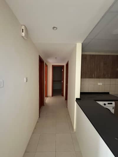 3 habitaciones Apartamento para en Alquiler en International City, Dubai - WhatsApp Image 2026-09-25 at 10.22. 18 AM (2). jpeg