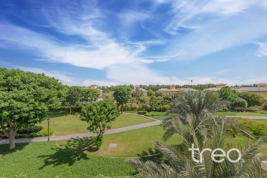 36 with watermark-9. jpg