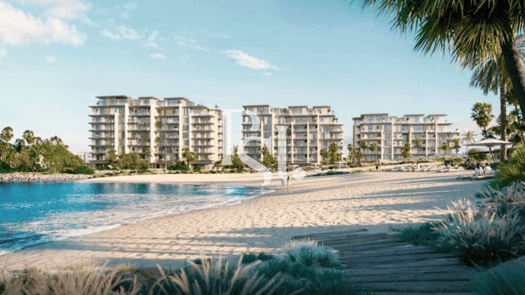 2 solaya-1-2-3-la-mer-meraas-1759210705-011-cgi. png
