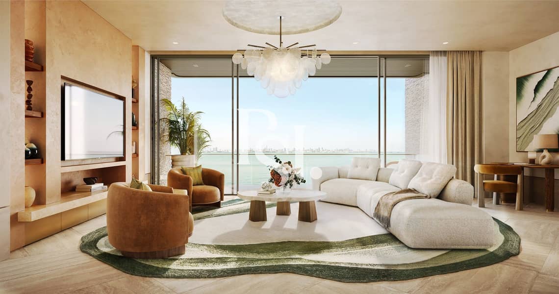 9 solaya-1-2-3-la-mer-meraas-1759211044-028-cgi. jpg