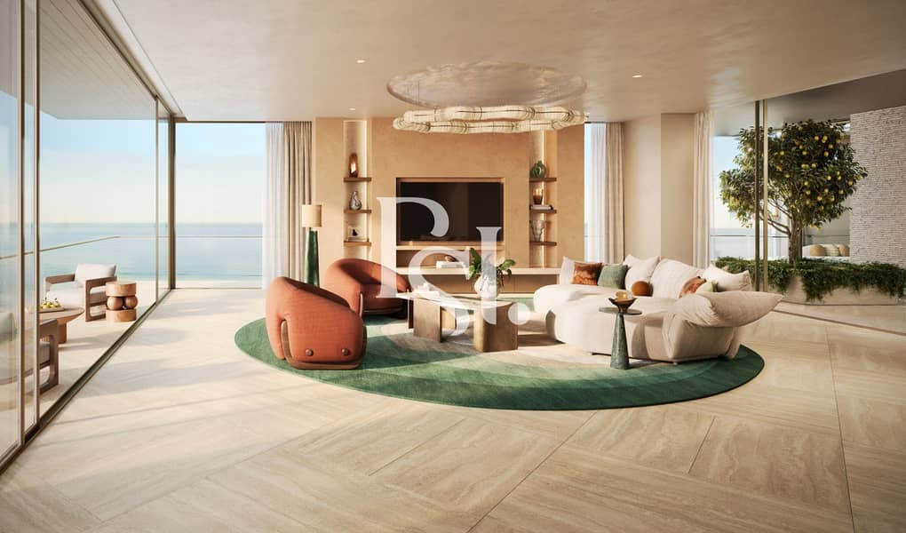 11 solaya-1-2-3-la-mer-meraas-1759211047-033-cgi. jpg
