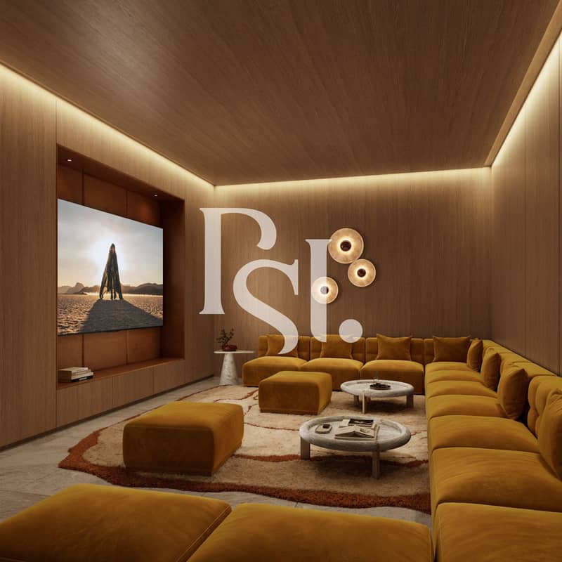 13 solaya-1-2-3-la-mer-meraas-1759210647-004-cgi. jpg
