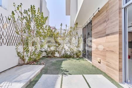 2 Camere Townhouse in affitto a Dubai South, Dubai - image_0 2 Camere Townhouse in affitto a Dubai South, Dubai - image_0
