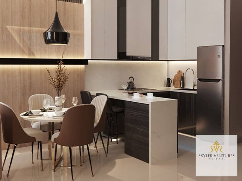 4 kitchen-24 (1). jpg