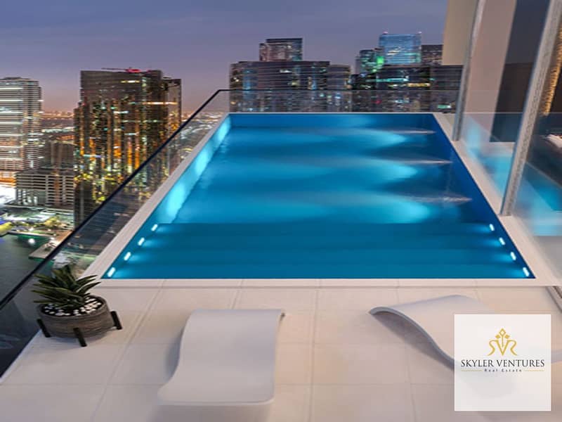 8 private-pool-3. jpg