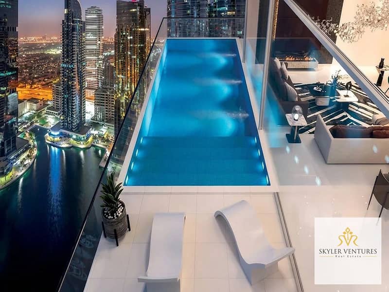 9 viewz-2-at-jlt-dubai-by-danube-properties-gallery_3-hd (1). jpg