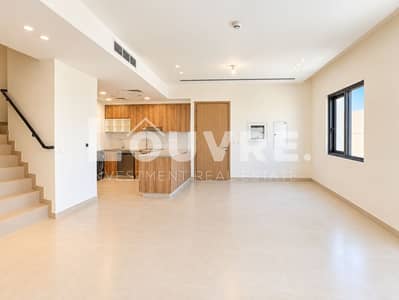 2 Bedroom Townhouse for Rent in Zayed City, Abu Dhabi - 1. png