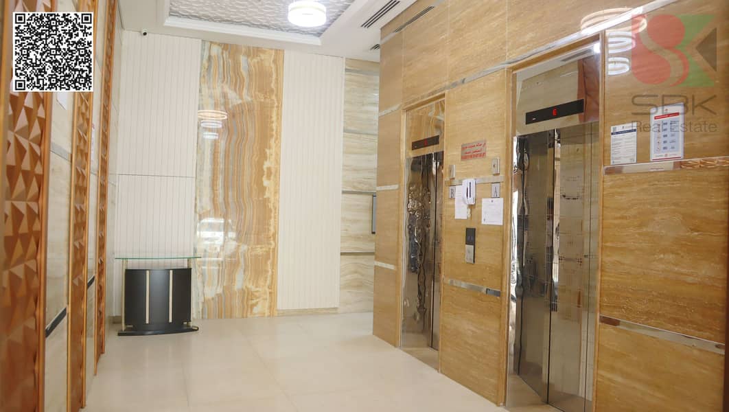 21 IMG_5560. png