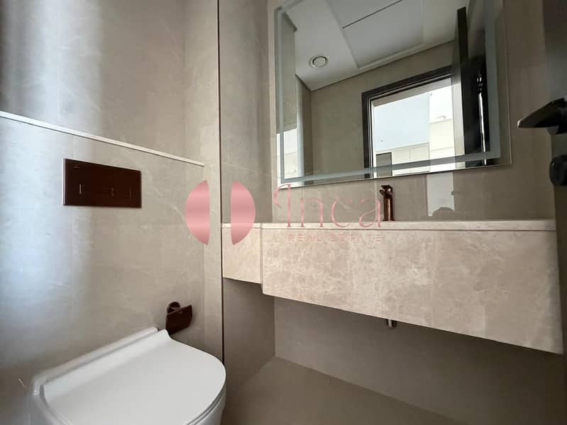 10 WhatsApp Image 2026-09-24 at 2.23. 45 PM (1). jpeg