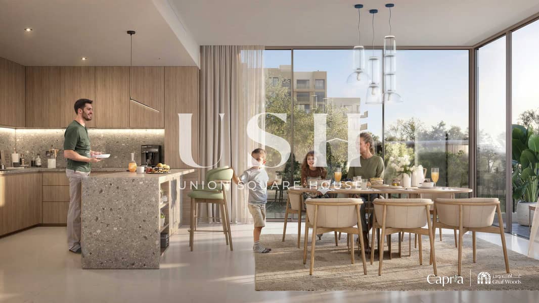 4 GhafWoods_Capria_Welness Kitchen. jpg