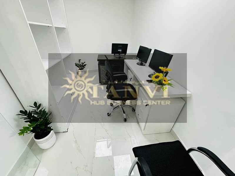 0fa53923-6b70-493c-b221-62b92eae1e06. jpg 0fa53923-6b70-493c-b221-62b92eae1e06. jpg
