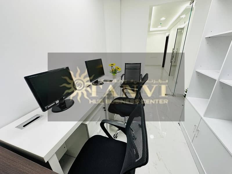 5 4f43151e-64bd-44bb-ae45-2657f2ebb2fc. jpg