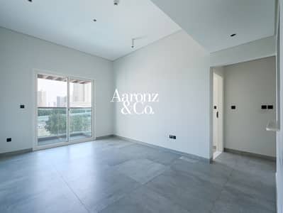1 habitación Apartamento para en Alquiler en Jumeirah Village Triangle (JVT), Dubai - Apartamento en Jumeirah Village Triangle (JVT)，JVT District 7，Silver Lining Apartments, 1 dormitorio, 70000 AED - 16631177