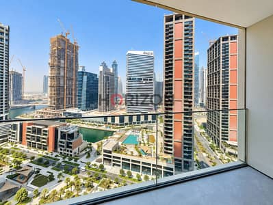 Studio te Huur in Business Bay, Dubai - ChatGPT Image Sep 24, 2026, 03_00_32 PM. png Studio te Huur in Business Bay, Dubai - ChatGPT Image Sep 24, 2026, 03_00_32 PM. png