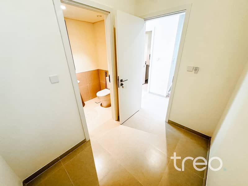 18 with watermark-14. jpg