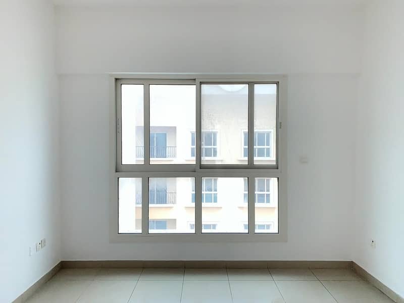 EXCELLENT LOWEST PRICE TWO BEDROOM FOR RENT IN WARSAN 4