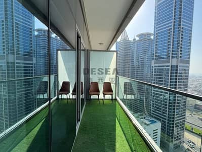 1 Schlafzimmer Wohnung zum Miete in Business Bay, Dubai - Wohnung in Business Bay,DAMAC Paramount Tower (Midtown) Hotel And Residences, 1 schlafzimmer, 120000 AED - 16631199 1 Schlafzimmer Wohnung zum Miete in Business Bay, Dubai - Wohnung in Business Bay,DAMAC Paramount Tower (Midtown) Hotel And Residences, 1 schlafzimmer, 120000 AED - 16631199