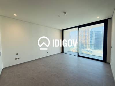 Studio de  à à louer à Business Bay, Dubai - Appartement à Business Bay，Peninsula，Peninsula Four The Plaza, 85000 AED - 16631200