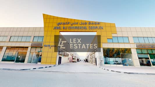 Shop for Rent in Jebel Ali, Dubai - c3c47fa4-60ca-4592-b791-d230377109db. png