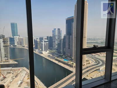 مکتب للايجار في الخليج التجاري، دبي - bzxFRYrEDgFLo0TmVbNxj9IJRaHTrtlZ2pDB8RFr. jpeg مکتب للايجار في الخليج التجاري، دبي - bzxFRYrEDgFLo0TmVbNxj9IJRaHTrtlZ2pDB8RFr. jpeg