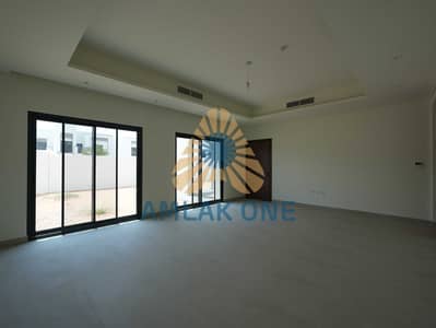6 habitaciones Villa para en Venta en Al Shamkha, Abu Dhabi - DSC02841. JPG