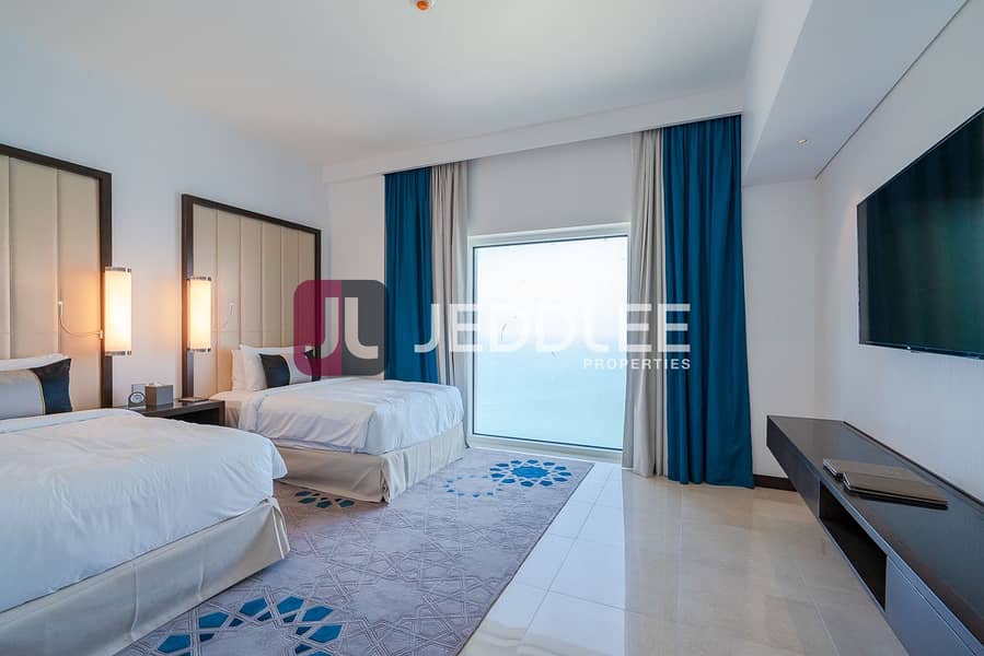 9 Unit 2233-15. JPG. jpeg