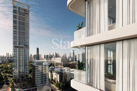 Studio de à à vendre à Jumeirah Village Circle (JVC), Dubai - Appartement à Jumeirah Village Circle (JVC),JVC District 18,Skyhills Residence 3, 750000 AED - 16631223 Studio de à à vendre à Jumeirah Village Circle (JVC), Dubai - Appartement à Jumeirah Village Circle (JVC),JVC District 18,Skyhills Residence 3, 750000 AED - 16631223