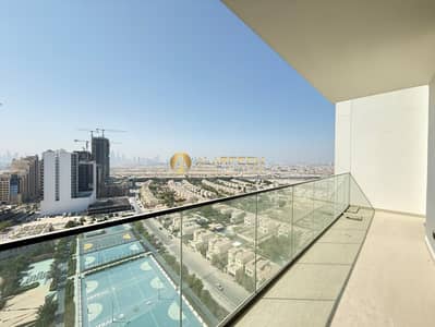 2 Camere Appartamento in affitto a Jumeirah Village Circle (JVC), Dubai - WhatsApp Image 2026-09-25 at 10.58. 28 AM (1). jpeg 2 Camere Appartamento in affitto a Jumeirah Village Circle (JVC), Dubai - WhatsApp Image 2026-09-25 at 10.58. 28 AM (1). jpeg