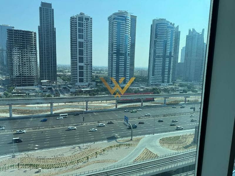Appartamento a Dubai Marina,Marina Diamonds,Marina Diamond 1, 2 camere da letto, 90000 AED - 16631232 Appartamento a Dubai Marina,Marina Diamonds,Marina Diamond 1, 2 camere da letto, 90000 AED - 16631232