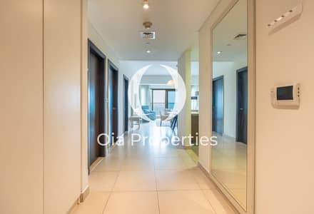 2 Camere Appartamento in vendita a Al Reem Island, Abu Dhabi - original (14). jpg