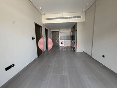 1 Slaapkamer Appartement te Koop in Arjan, Dubai - WhatsApp Image 2026-09-24 at 2.14. 41 PM (1). jpeg