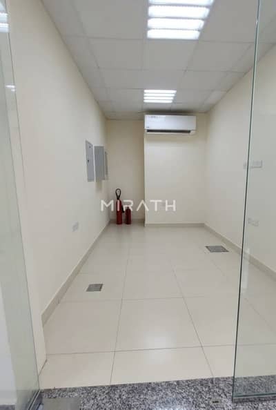 Shop de  à à louer à Deira, Dubai - Boutique à Deira，Al Daghaya, 70000 AED - 16631181