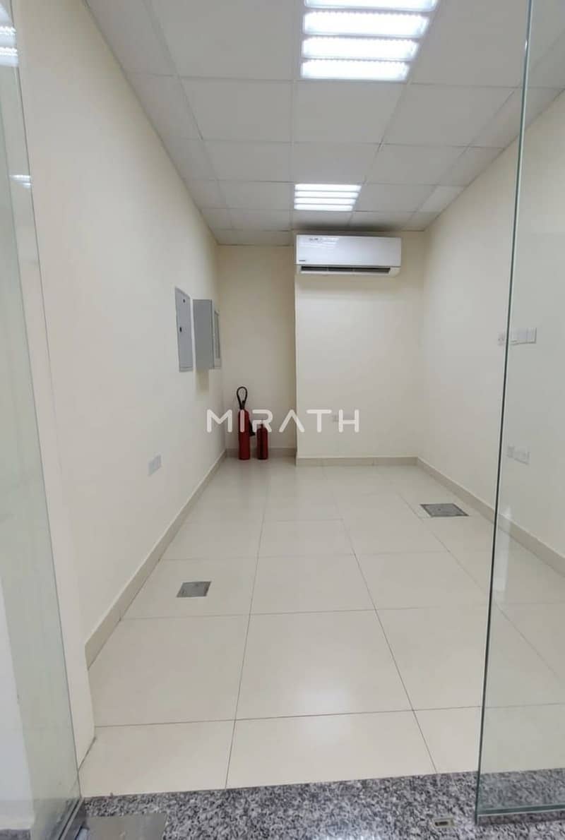 Tienda en Deira,Al Daghaya, 70000 AED - 16631181 Tienda en Deira,Al Daghaya, 70000 AED - 16631181