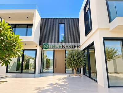 4 Slaapkamers Villa te Huur in Al Wasl, Dubai - WhatsApp Image 2026-09-24 at 10.24. 37 PM. jpeg 4 Slaapkamers Villa te Huur in Al Wasl, Dubai - WhatsApp Image 2026-09-24 at 10.24. 37 PM. jpeg