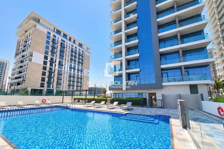 Studio zum Miete in Dubai Healthcare City Phase 2, Dubai - Wohnung in Dubai Healthcare City Phase 2,Al Waleed Garden 2, 60000 AED - 16631256 Studio zum Miete in Dubai Healthcare City Phase 2, Dubai - Wohnung in Dubai Healthcare City Phase 2,Al Waleed Garden 2, 60000 AED - 16631256