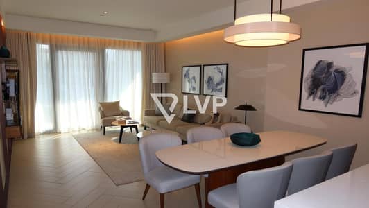 Appartement de 2 chambres à à louer à Downtown Dubai, Dubai - Appartement à Downtown Dubai,The Address Residences Dubai Opera,The Address Residences Dubai Opera Tower 2, 2 chambres, 260000 AED - 16631258 Appartement de 2 chambres à à louer à Downtown Dubai, Dubai - Appartement à Downtown Dubai,The Address Residences Dubai Opera,The Address Residences Dubai Opera Tower 2, 2 chambres, 260000 AED - 16631258