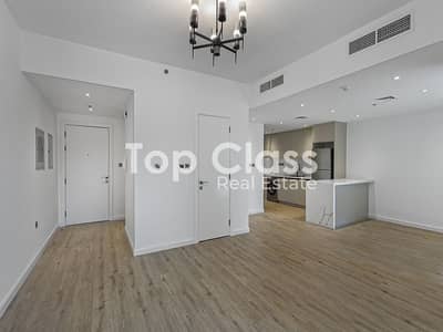 2 Schlafzimmer Wohnung zum Miete in Dubai Sports City, Dubai - Wohnung in Dubai Sports City，Global Golf Residence，Global Golf Residence 2, 2 schlafzimmer, 105000 AED - 16631259