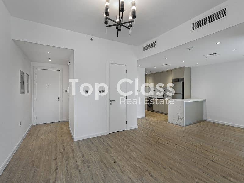 Appartamento a Dubai Sports City,Global Golf Residence,Global Golf Residence 2, 2 camere da letto, 105000 AED - 16631259 Appartamento a Dubai Sports City,Global Golf Residence,Global Golf Residence 2, 2 camere da letto, 105000 AED - 16631259