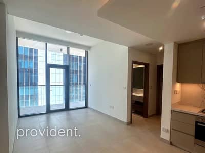1 Camera Appartamento in vendita a Business Bay, Dubai - Appartamento a Business Bay,VYB, 1 camera da letto, 1249000 AED - 16631274 1 Camera Appartamento in vendita a Business Bay, Dubai - Appartamento a Business Bay,VYB, 1 camera da letto, 1249000 AED - 16631274