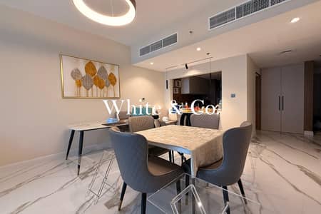1 Schlafzimmer Wohnung zum Verkauf in Jumeirah Lake Towers (JLT), Dubai - Wohnung in Jumeirah Lake Towers (JLT)，JLT Cluster N，Lake Point Tower, 1 schlafzimmer, 1150000 AED - 16631283