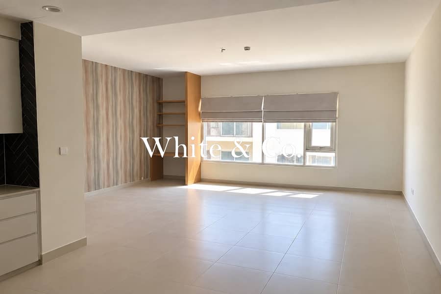 Wohnung in Dubai South,Emaar South,Urbana,Urbana II, 2 schlafzimmer, 1500000 AED - 16631284 Wohnung in Dubai South,Emaar South,Urbana,Urbana II, 2 schlafzimmer, 1500000 AED - 16631284