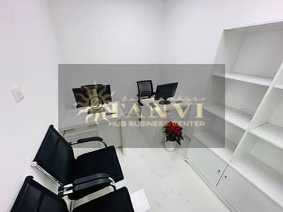 Office for Rent in Al Karama, Dubai - 94d78109-70b2-4465-bd12-2518becca7e7. jpg Office for Rent in Al Karama, Dubai - 94d78109-70b2-4465-bd12-2518becca7e7. jpg
