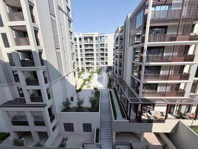 2 habitaciones Apartamento para en Alquiler en Dubai Creek Harbour, Dubai - Apartamento en Dubai Creek Harbour,Creek Beach,Grove at Creek Beach,Grove Building 4, 2 dormitorios, 164999 AED - 16631295 2 habitaciones Apartamento para en Alquiler en Dubai Creek Harbour, Dubai - Apartamento en Dubai Creek Harbour,Creek Beach,Grove at Creek Beach,Grove Building 4, 2 dormitorios, 164999 AED - 16631295