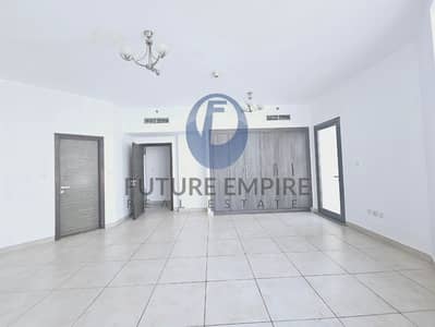 2 habitaciones Apartamento para en Alquiler en Al Jaddaf, Dubai - c4354feb-16e2-46ed-bc6c-0296b293dd5d. jpg