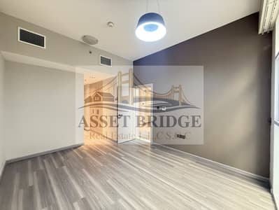 2 habitaciones Apartamento para en Alquiler en Al Warqaa, Dubai - WhatsApp Image 2026-09-25 at 10.54. 06 AM (1). jpeg