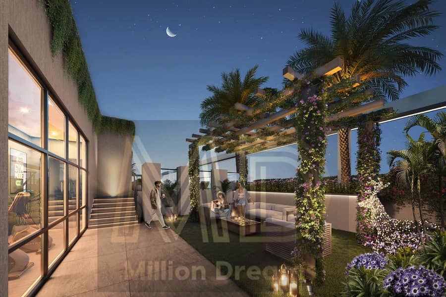 5 img423. jpg