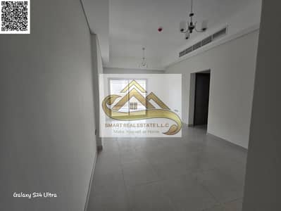 Appartement de 1 chambre à à vendre à Emirates City, Ajman - WhatsApp Image 2026-05-21 at 12.34. 34 PM (11). jpeg