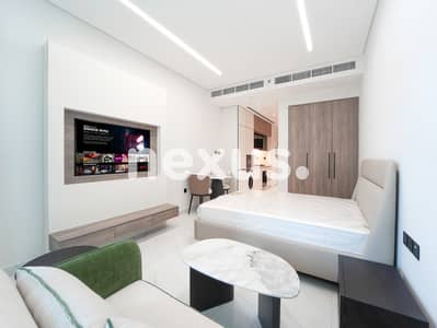 Studio de  à à louer à Dubai Science Park, Dubai - image_0