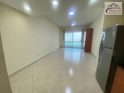 Studio zum Verkauf in Dubai Production City (IMPZ), Dubai - 84df91ab-0864-4da3-b797-9c5abb13af7d. jpeg Studio zum Verkauf in Dubai Production City (IMPZ), Dubai - 84df91ab-0864-4da3-b797-9c5abb13af7d. jpeg
